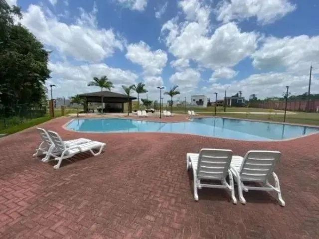 Imagem: A.moura Gestor Imobiliario Vende 1 Lote