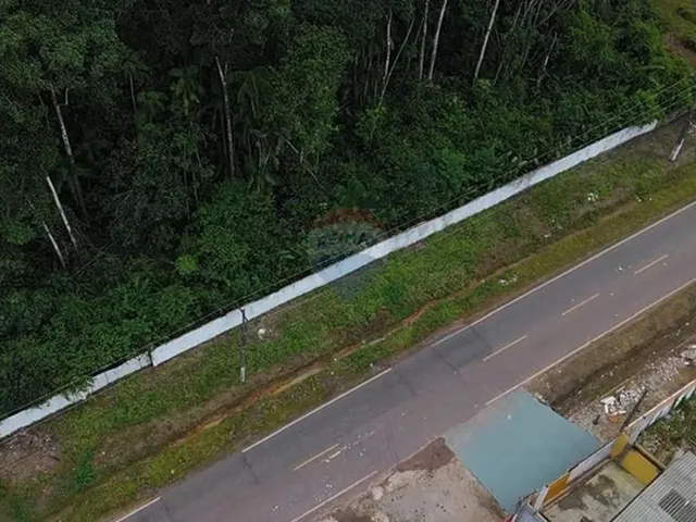 Imagem: Estrada de Benfica 404