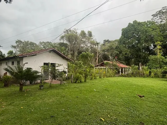 Imagem: Chácara À Venda em Benevides