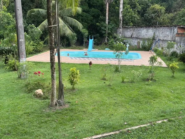 Imagem 3: Chácara À Venda em Benevides