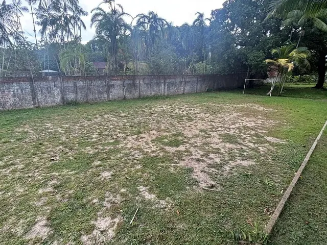 Imagem 4: Chácara À Venda em Benevides