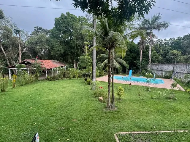 Imagem 5: Chácara À Venda em Benevides