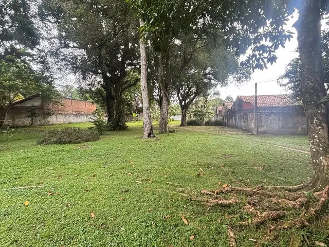 Imagem 6: Chácara À Venda em Benevides