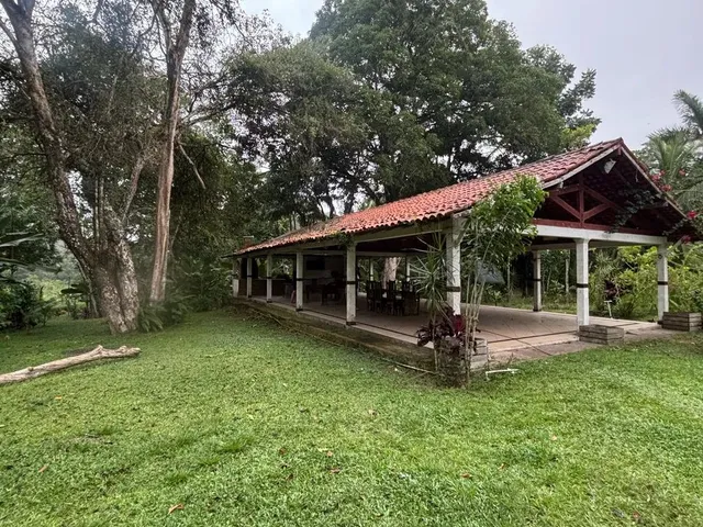 Imagem 7: Chácara À Venda em Benevides