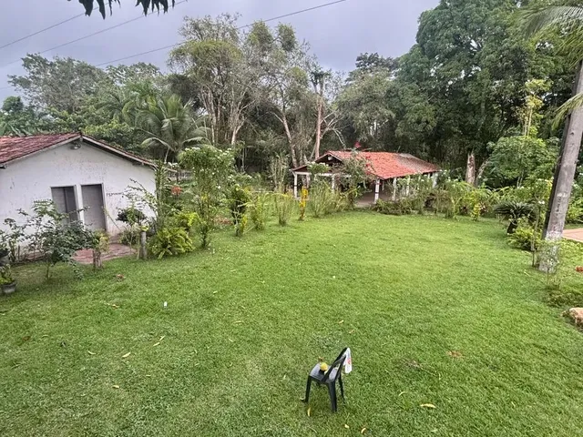 Imagem 8: Chácara À Venda em Benevides