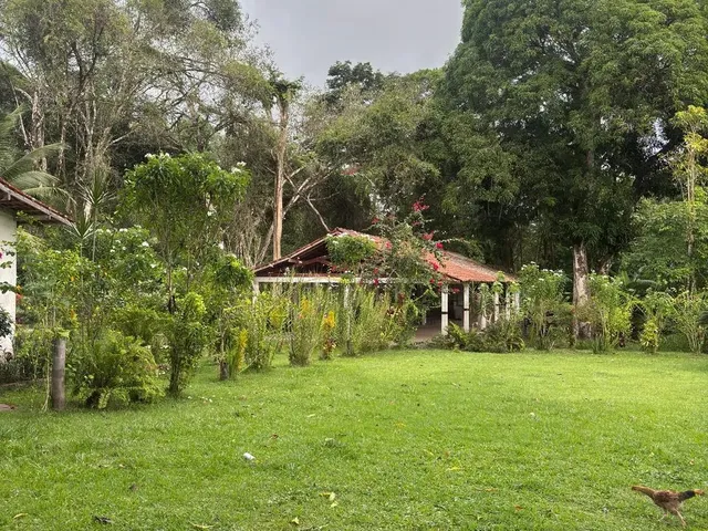 Imagem 10: Chácara À Venda em Benevides