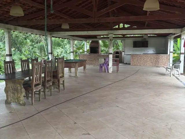 Imagem 12: Chácara À Venda em Benevides