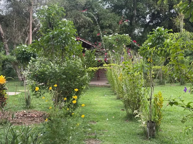 Imagem 13: Chácara À Venda em Benevides