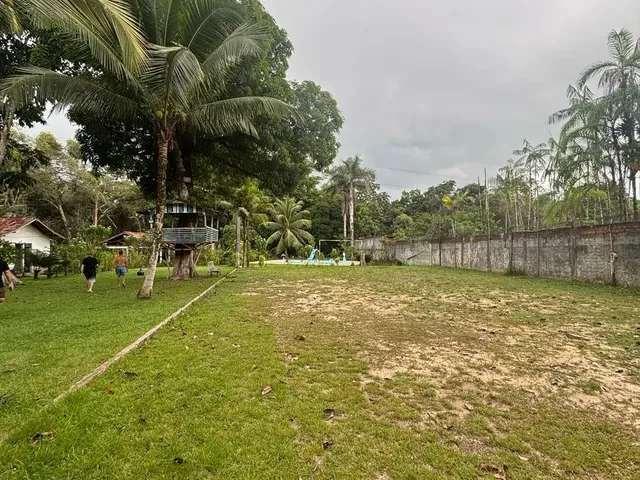 Imagem 15: Chácara À Venda em Benevides