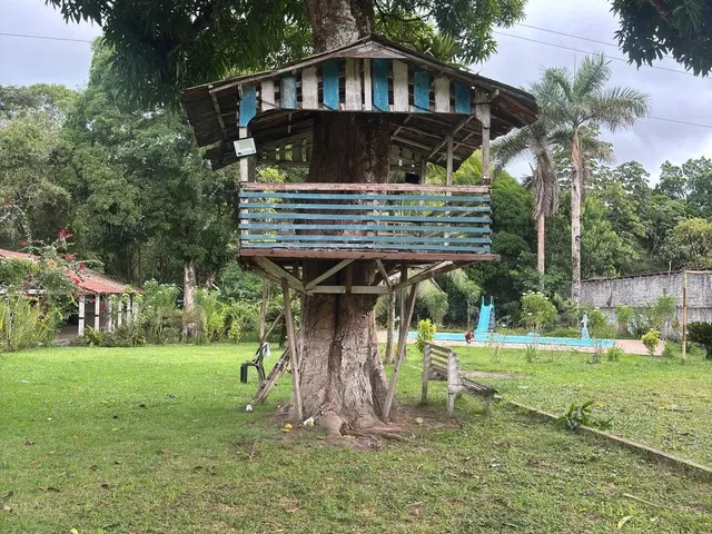Imagem 16: Chácara À Venda em Benevides