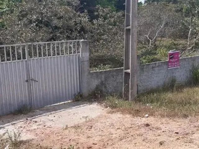 Imagem: Sítio em Bragança no Pará com 50000M²