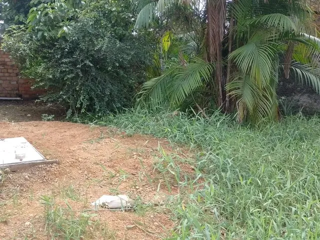 Imagem: Vendo Esse Terreno no Icui