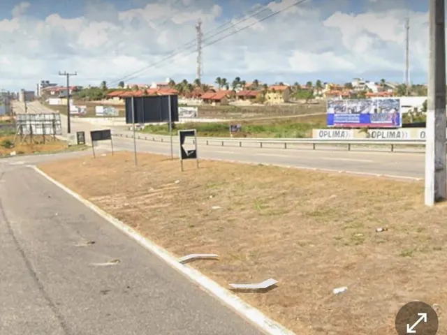 Imagem: Vendo Valle do Sal 2