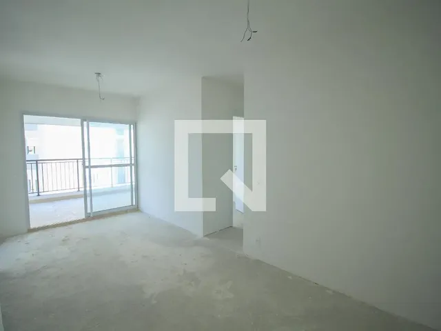 Imagem: Apartamento À Venda - Mooca, 3 Quartos