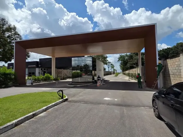 Imagem: Imóvel para Venda Possui 200 Metros Quadrados