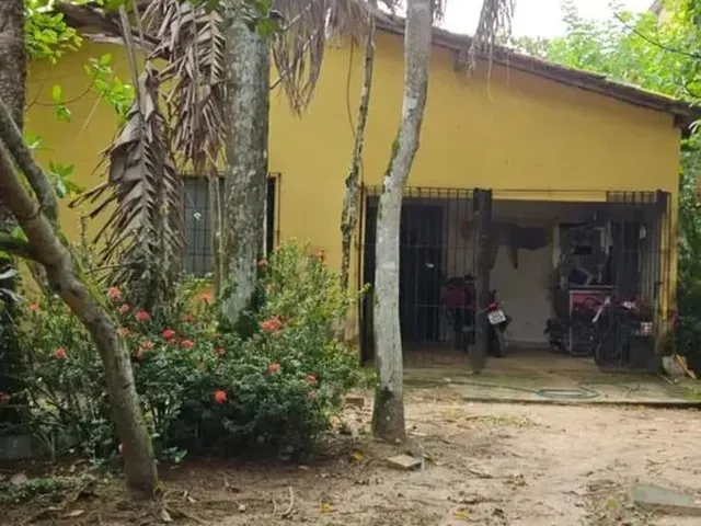 Imagem 7: Vendo Sítio Marituba 2.275M2