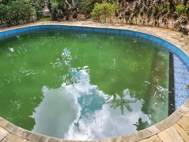 Imagem 6: Vendo Sítio Marituba 2.275M2