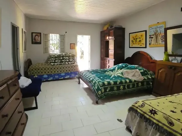 Imagem 2: Vendo Sítio Marituba 2.275M2