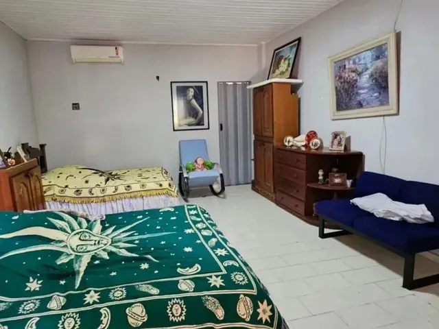 Imagem 4: Vendo Sítio Marituba 2.275M2