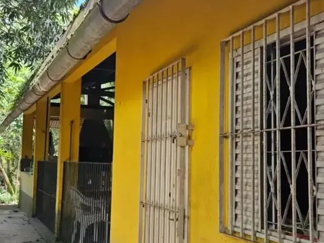 Imagem 14: Vendo Sítio Marituba 2.275M2