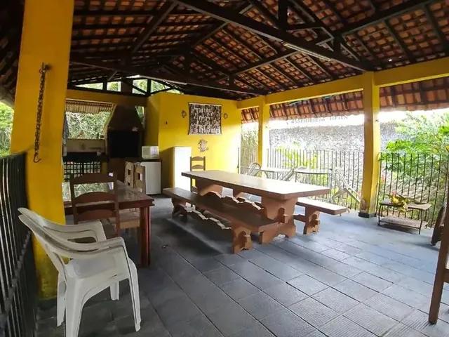 Imagem 9: Vendo Sítio Marituba 2.275M2