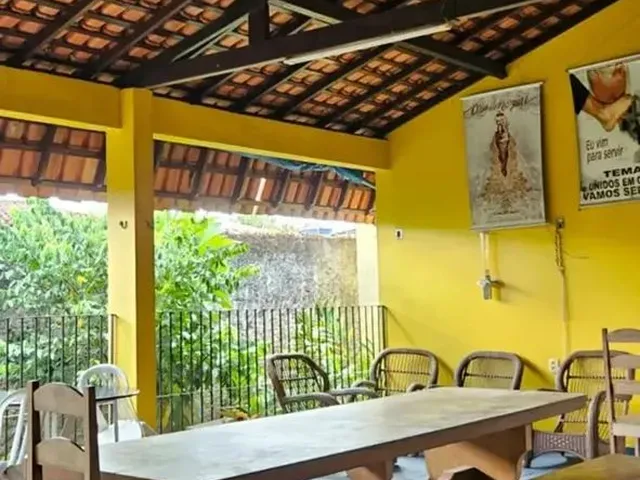 Imagem 16: Vendo Sítio Marituba 2.275M2