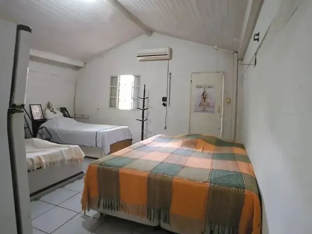 Imagem 11: Vendo Sítio Marituba 2.275M2