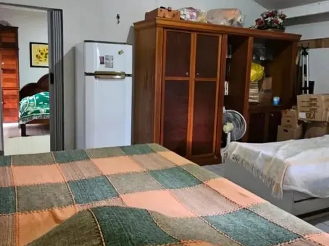 Imagem 13: Vendo Sítio Marituba 2.275M2