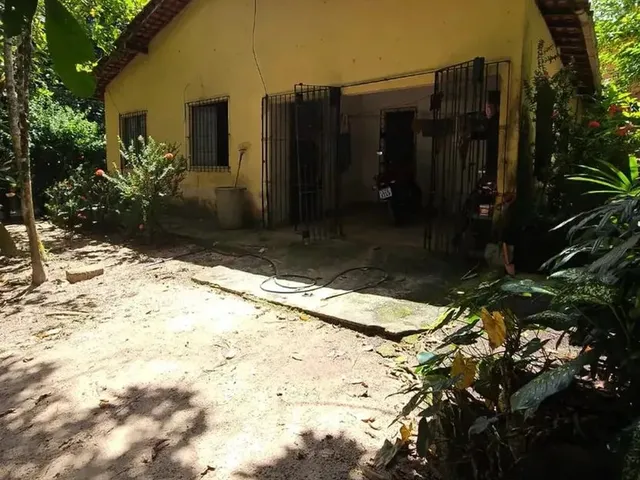 Imagem 3: Vendo Sítio Marituba 2.275M2