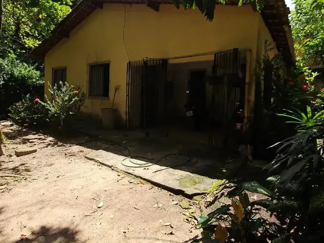 Imagem 12: Vendo Sítio Marituba 2.275M2