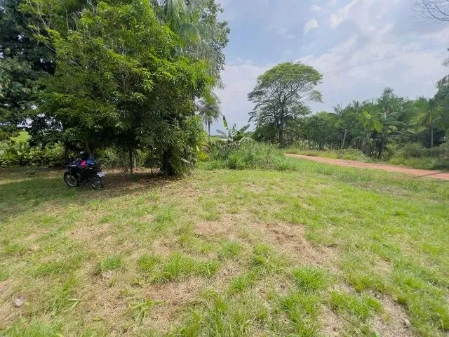 Imagem 2: Terreno, 2.500M², na Br, Próx. a Estrada de Mosqueiro
