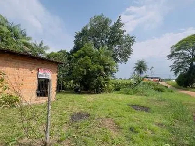 Imagem 7: Terreno, 2.500M², na Br, Próx. a Estrada de Mosqueiro