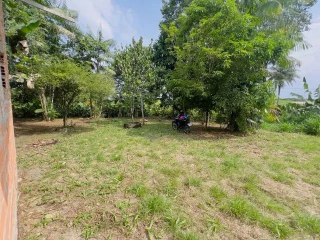 Imagem 10: Terreno, 2.500M², na Br, Próx. a Estrada de Mosqueiro