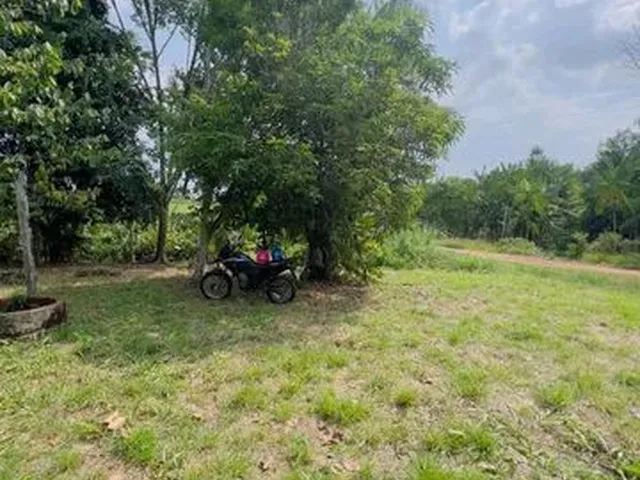 Imagem 16: Terreno, 2.500M², na Br, Próx. a Estrada de Mosqueiro