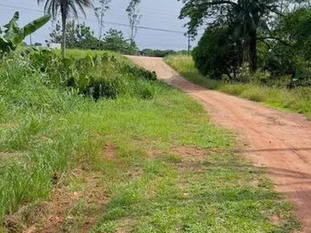 Imagem 15: Terreno, 2.500M², na Br, Próx. a Estrada de Mosqueiro