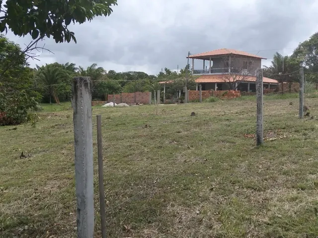 Imagem: Oportunidade Terreno em Salinas !!!