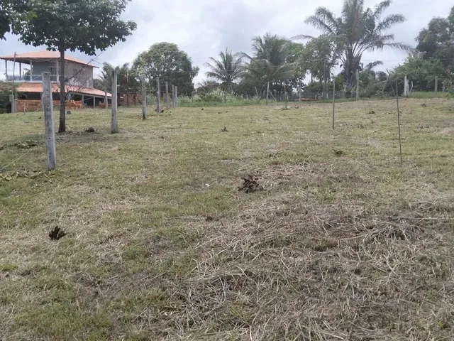 Imagem 2: Oportunidade Terreno em Salinas !!!