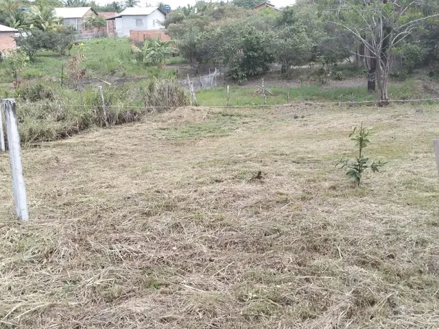 Imagem 3: Oportunidade Terreno em Salinas !!!