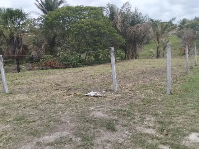 Imagem 4: Oportunidade Terreno em Salinas !!!