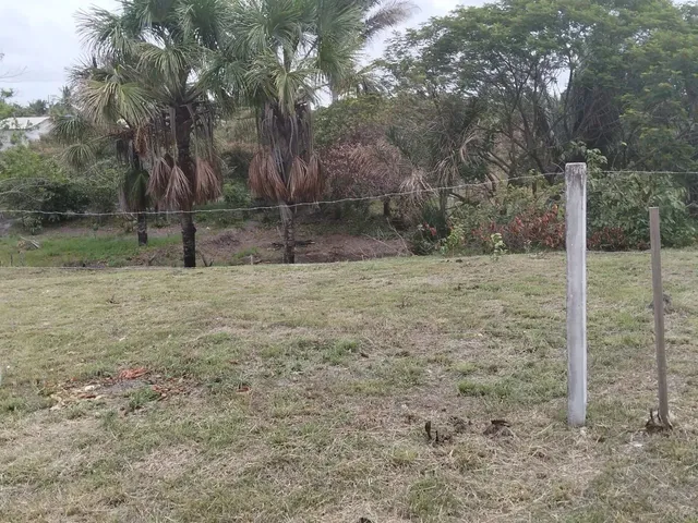 Imagem 5: Oportunidade Terreno em Salinas !!!