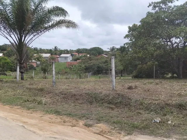 Imagem 6: Oportunidade Terreno em Salinas !!!
