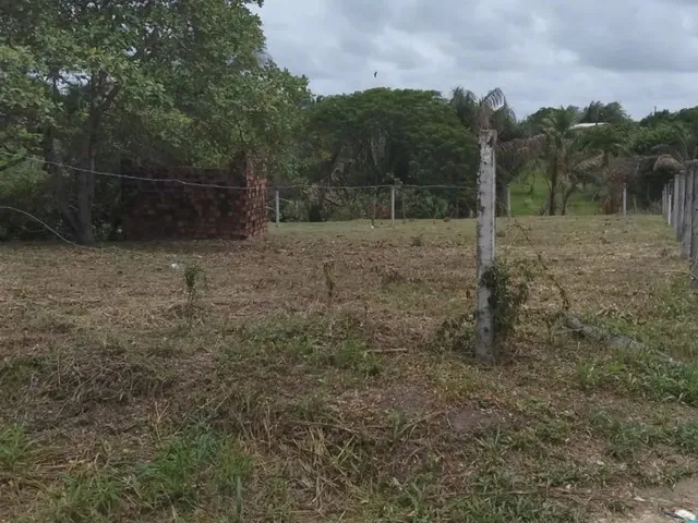 Imagem 7: Oportunidade Terreno em Salinas !!!