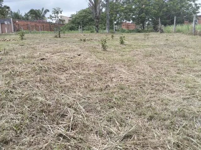 Imagem 8: Oportunidade Terreno em Salinas !!!