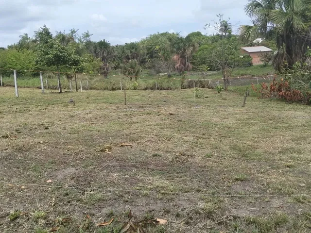 Imagem 9: Oportunidade Terreno em Salinas !!!