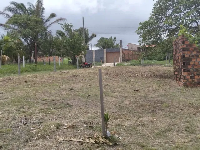Imagem 10: Oportunidade Terreno em Salinas !!!