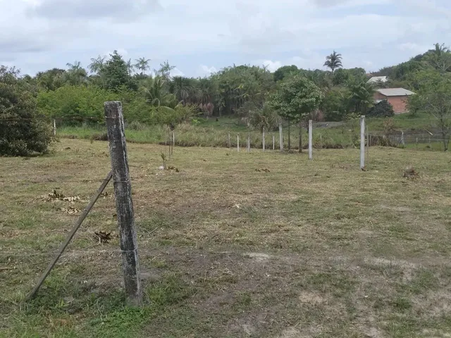 Imagem 11: Oportunidade Terreno em Salinas !!!