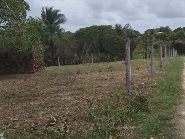 Imagem 12: Oportunidade Terreno em Salinas !!!