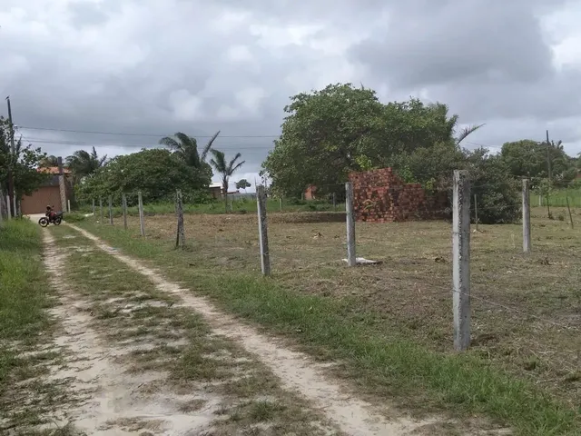 Imagem 13: Oportunidade Terreno em Salinas !!!