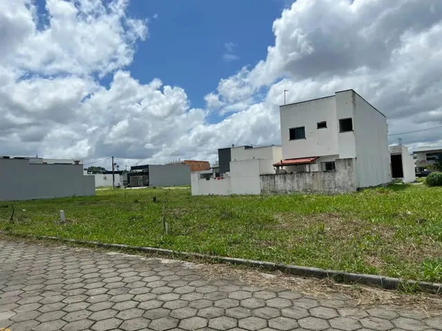 Imagem: Mm 31- Vendo- Lote Pronto pra Construir
