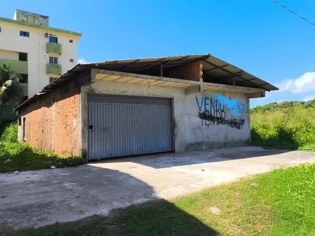 Imagem 3: Lote Á Venda em Salinas o - Próx. Ao Mercadinho do Russo Cod 3509